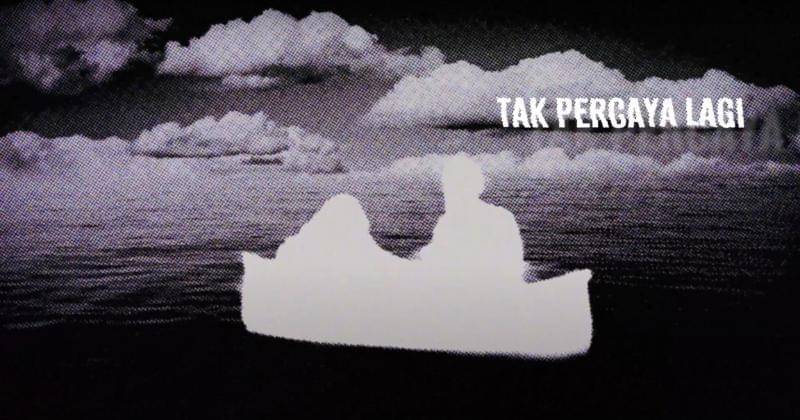 Youtube.com/NadhifBasalamah